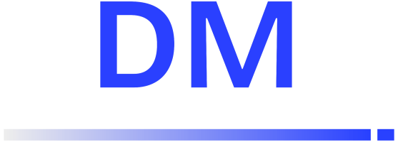 Dean Mina Learning Portal